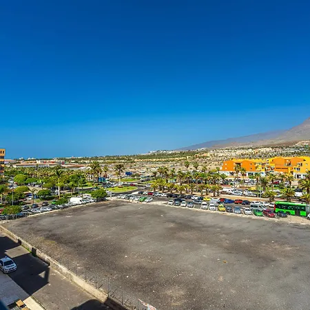 As De Casas - Royal Cristianos *