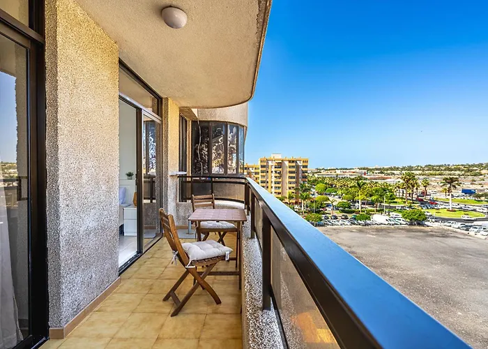 As De Casas - Royal Cristianos *