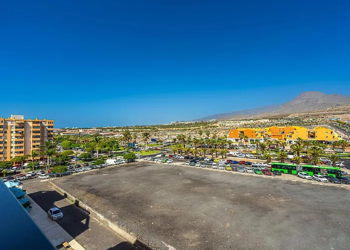 As De Casas - Royal Cristianos *