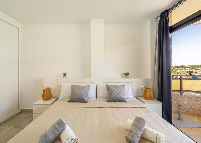 As De Casas - Royal Cristianos