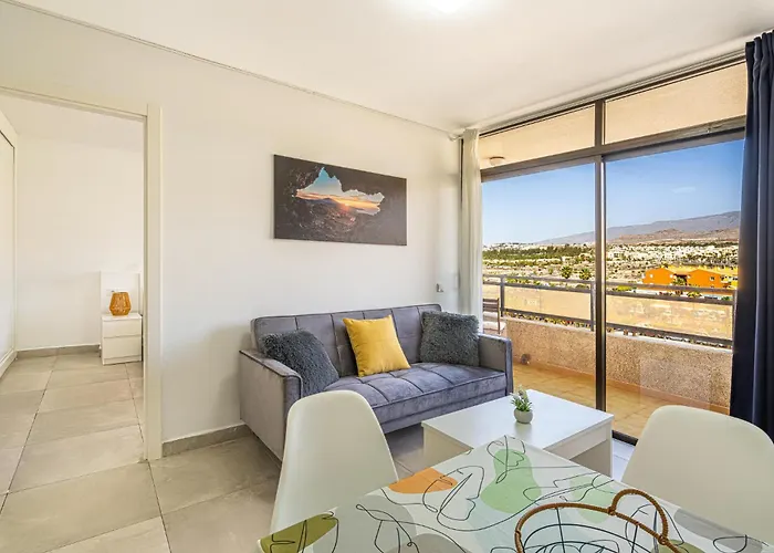 As De Casas - Royal Cristianos