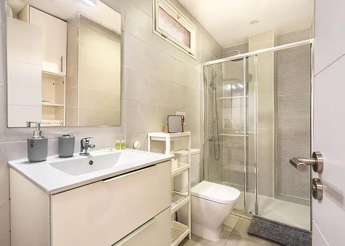 As De Casas - Royal Cristianos