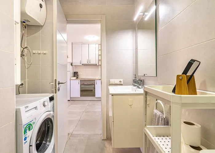 As De Casas - Royal Cristianos Arona (Tenerife)