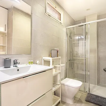 As De Casas - Royal Cristianos