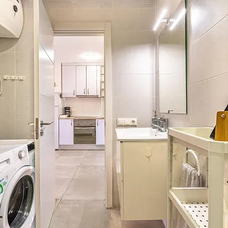 As De Casas - Royal Cristianos Arona (Tenerife)